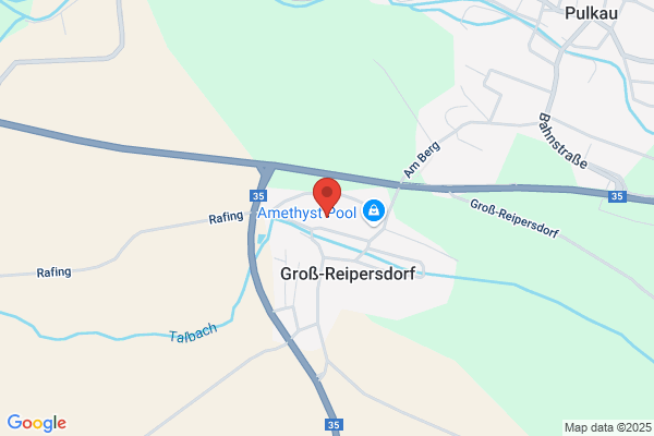 Weinbau Geist