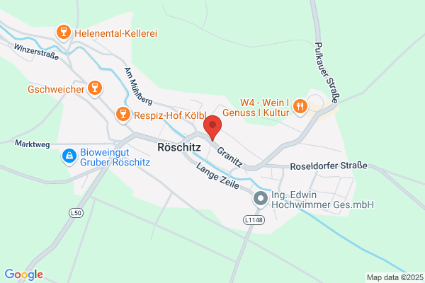 Schneider GmbH