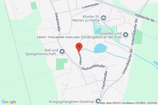 Koenigsbergkellerei GmbH