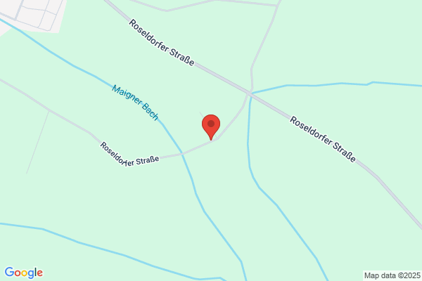 Gemeindeabwasserverband Eggenburg-Roeschitz