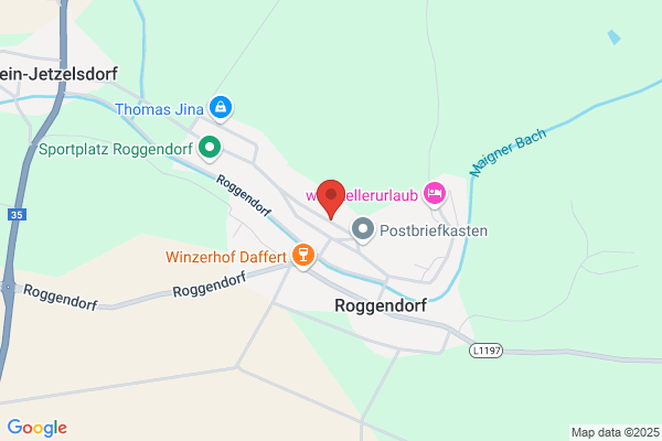 Kindergarten