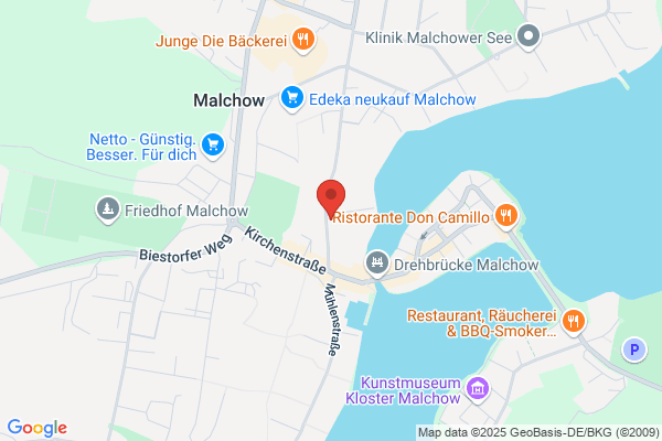 Mayringer Bier und Weindepot