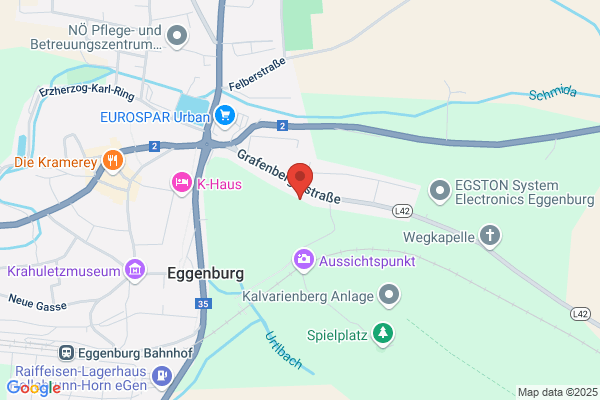 Verein f. integrative Kinderbetreuung