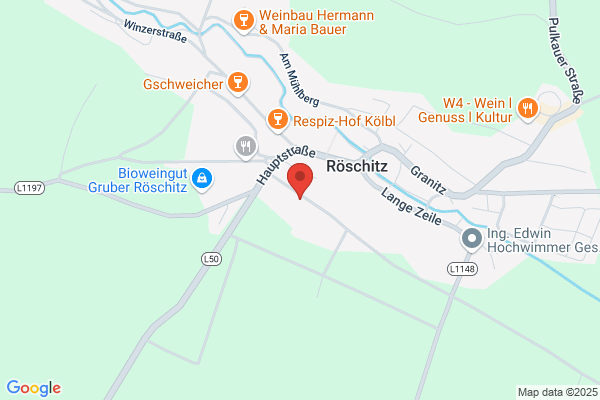 Voksschule