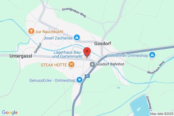 Argarunion Suedost reg.Gen.mbH