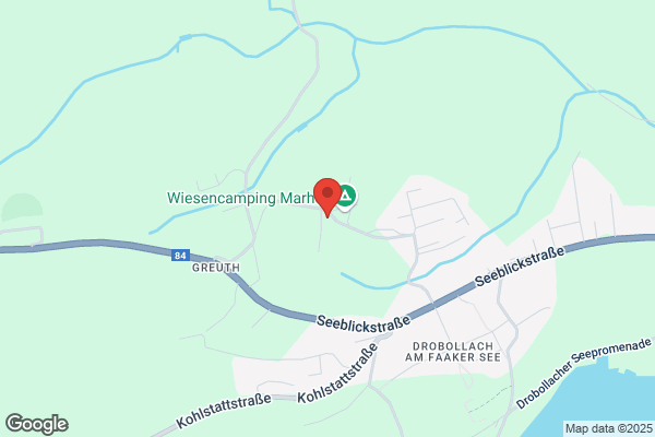 Buschenschenke Jost