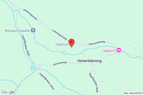 Edlerhof