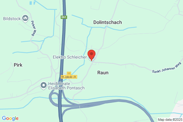 Elektro Schleicher