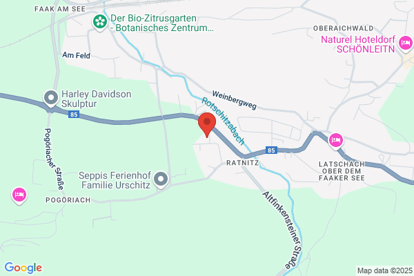 Entsorgung Nessmann GmbH