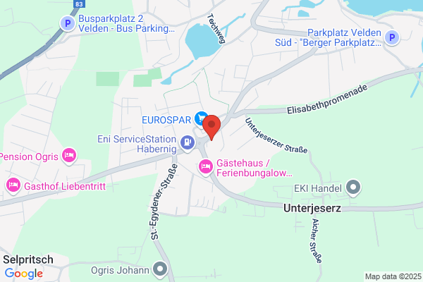 Erste Bank d. oesterreichischen Sparkassen AG