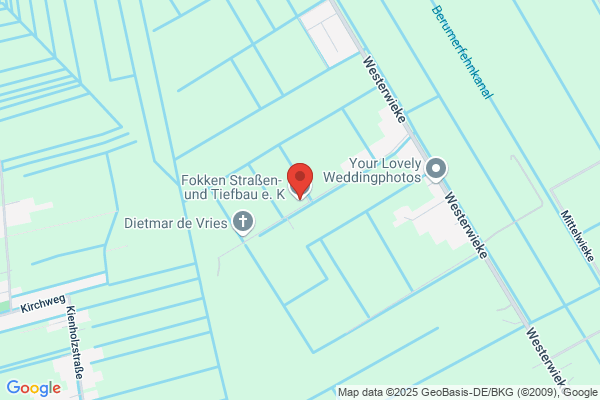 Foerstner K Bauunternehmung Ges.mbH