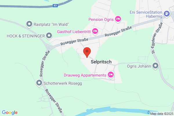 Sauna Kuchler