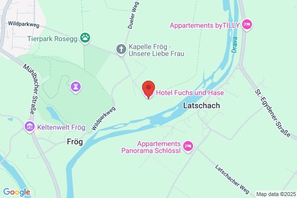 Sutschitsch Franz