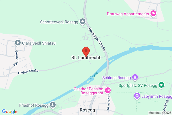 TEV St. Lambrecht R. Moshammer