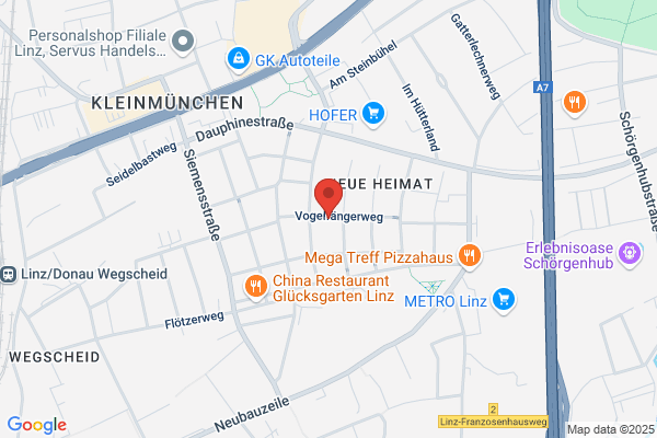 Allgemeine Sparkasse Oberösterreich Bank AG