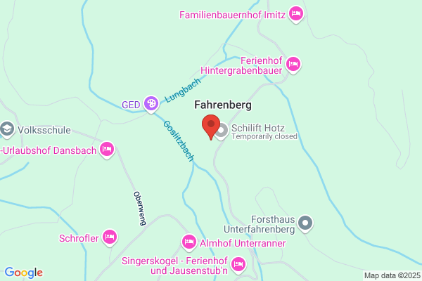 Goesweiner Veronika u Manfred