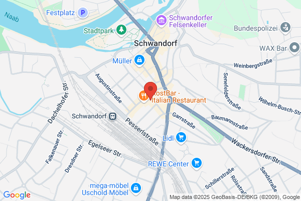 Sparkasse Kremstal-Pyhrn AG