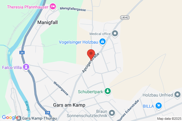 EP:Honeder