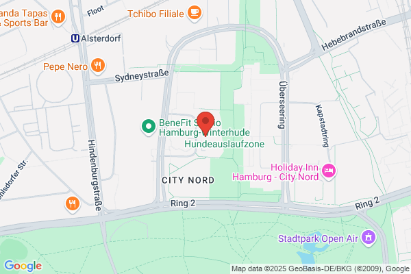 ADIC Steuerberatungs Ges. mbH