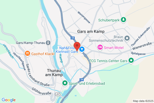 Apotheke Zur heiligen Gertrud