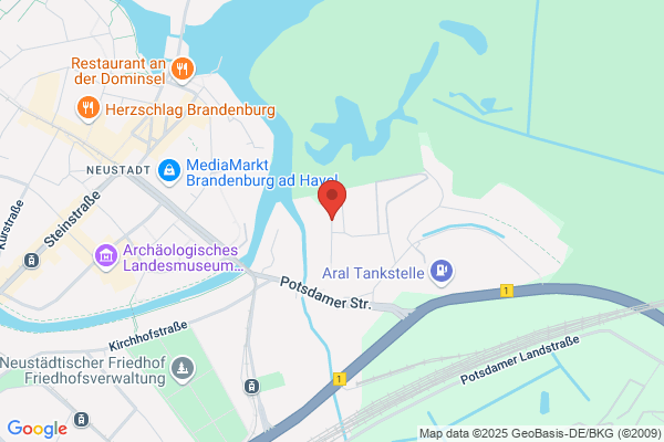 Bezirksbildstelle