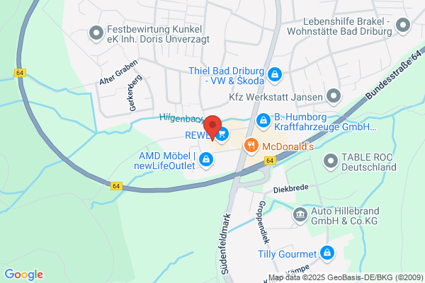 Deichmann Schuhvertriebs- Ges.mbH