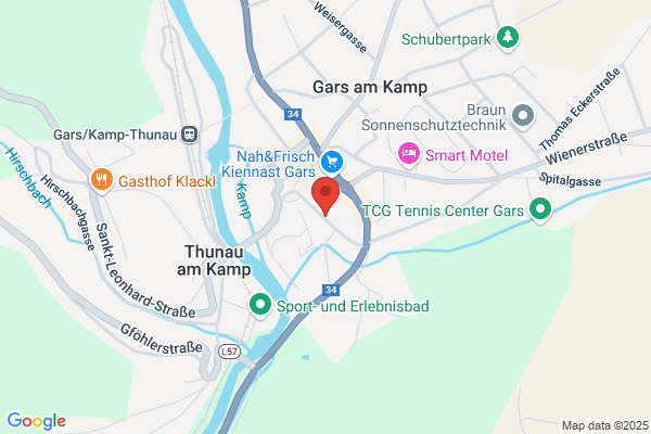 Kindertagesgruppe Sonnenschein