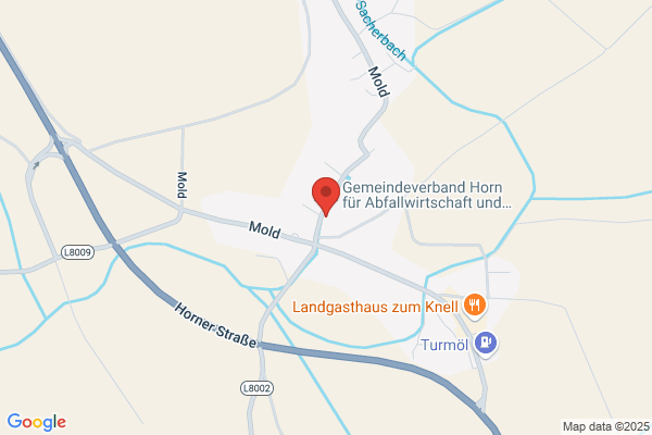 NOe Landeskindergarten