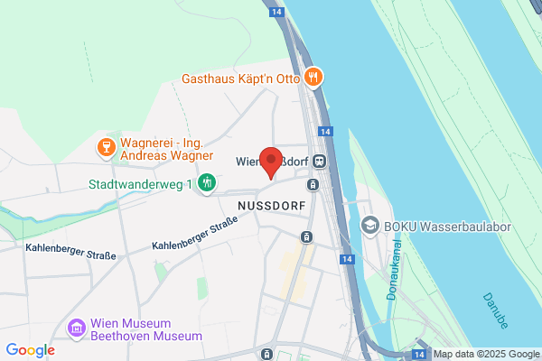 Ringsmuth GmbH