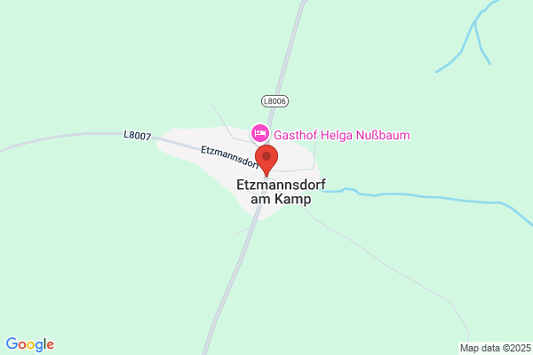 SVU Tautendorf/Etzmannsdorf