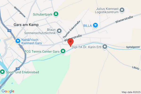 Volksschule