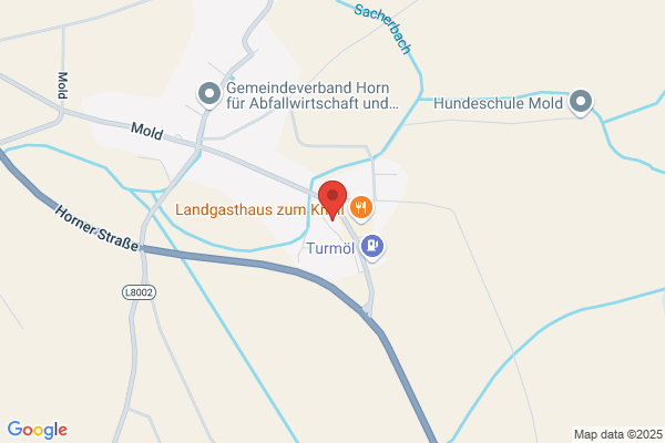 Wuerstelstop