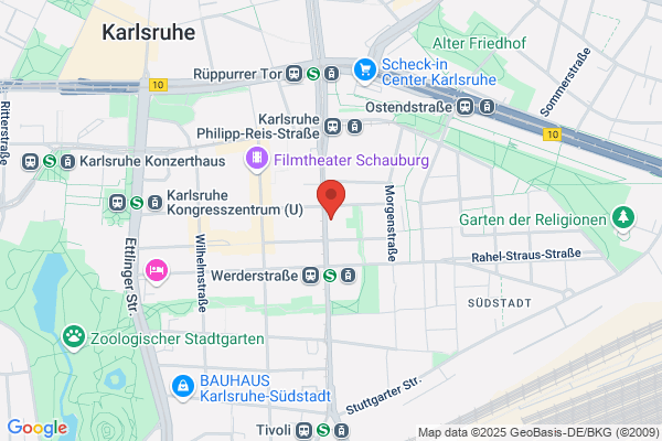 Zentrum f aesthetische Medizin - Medizinische Therapien u Beratungen