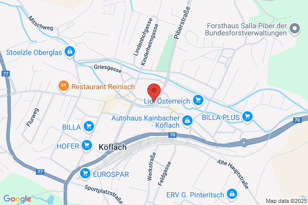 Koeflacher Stueberl