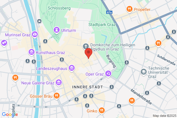 HEBA Personalbereitstellung GesmbH