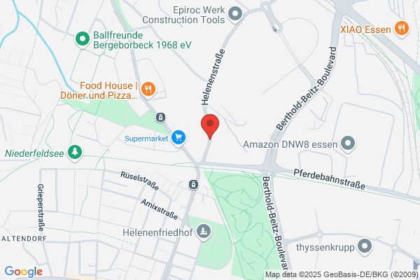 Polytechnischer Lehrgang