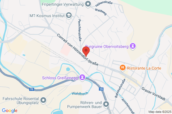 RE/MAX White Horse Immobilien Harkam e.U.