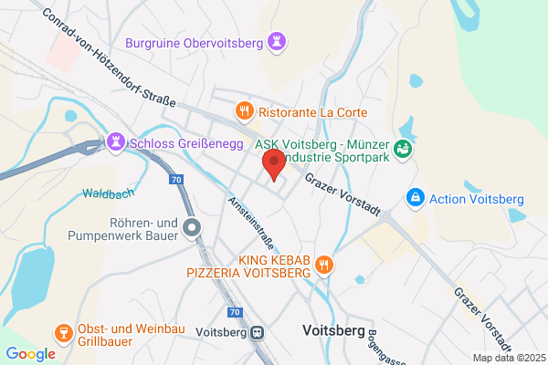 Das Preschan