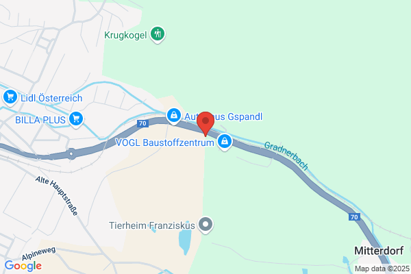 Graebner GmbH