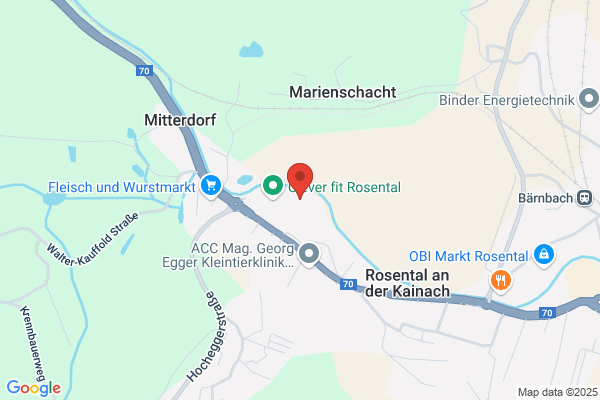 Deichmann Schuhvertriebs- Ges.mbH