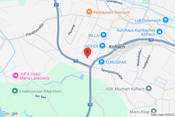 Stiefelkoenig Schuhhandels Ges.mbH