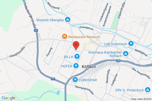 Fitnesssportverein Koeflach