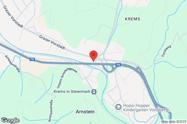 STRABAG AG