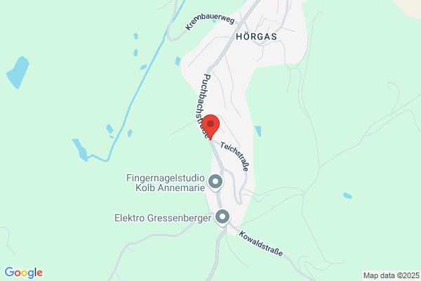 Die Eichwaldler