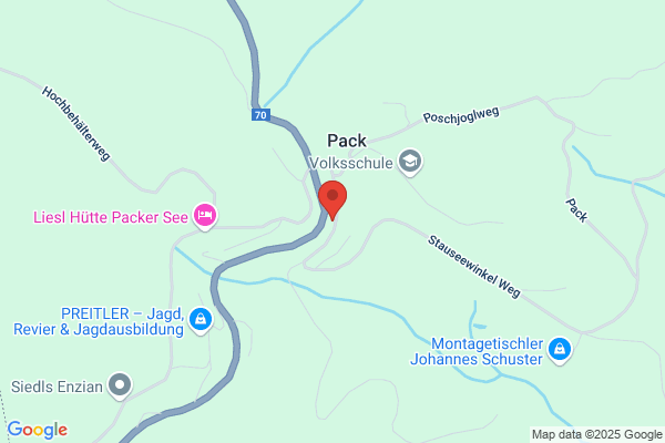 Wilfried Hofer