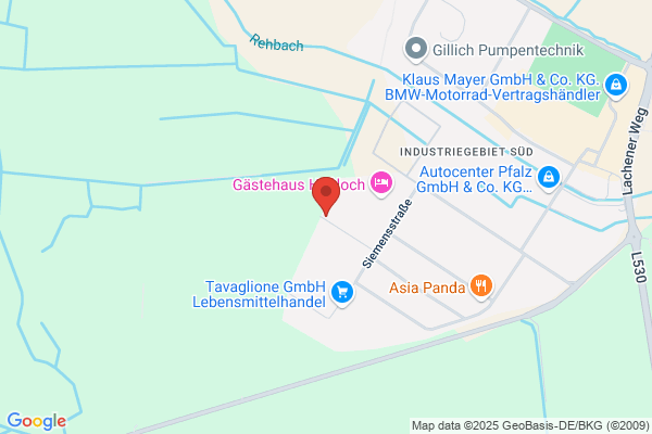 APONATURA Handels-GmbH