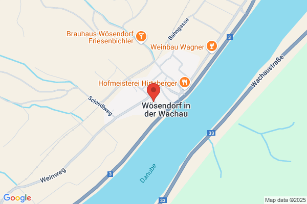 Bauatelier Schmelz
