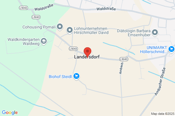 Bulle und Baer, Edlinger und Partner OEG