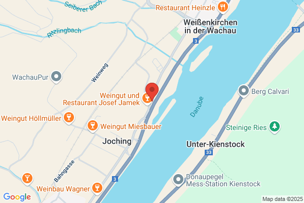 Ebner Friedrich - Kopierer- Verbrauchsmaterial u Druckerpatronen