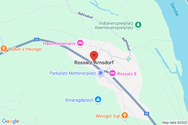Eisenbahnersportverein